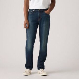 Levi's -  Men's 541 Athletic Fit Taper Jeans - Field  Field Work